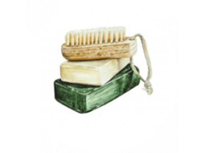 Personal care