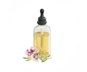 Natural Oils