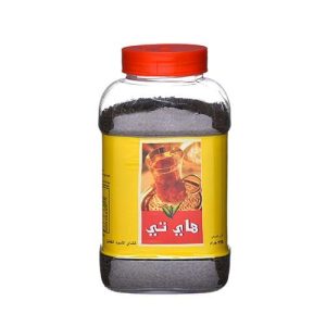 Hi Tea Indian Black Tea - 225g