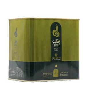 Al-Jawf olive oil harvest