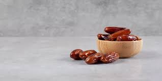 Dates