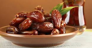 Dates